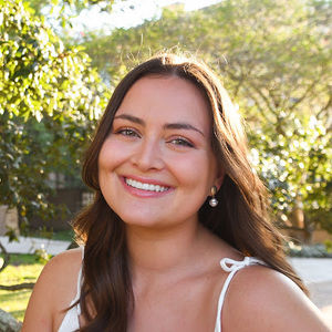 Meet your Posher, Karli